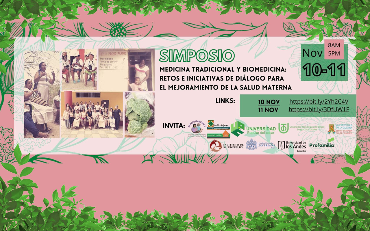 simposio