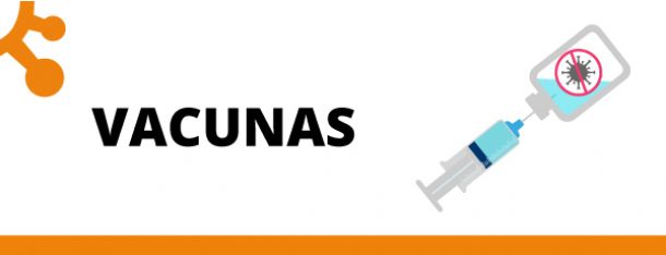 cenefa