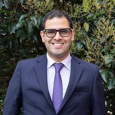Diego Vivas
